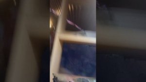 рассказываю о своем доме 3 часть :) финал