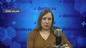 Чем_может_помочь_государство_пациентам_с_деменцией