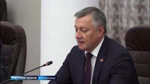 Соглашение о сотрудничестве с китайской провинцией Сычуань подготовили в Иркутской области