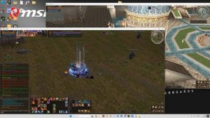 Desktop 2026.05.31 - 18.12.10.01