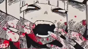 HONARA ( SUPER SLOWED + REVERB )| «HIMIKO TOGA» EDIT