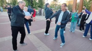 30 мая.Зачем всё это....