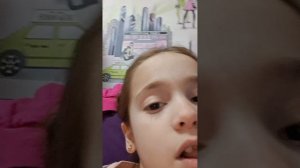 00:00