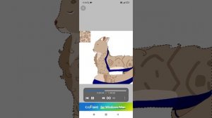 Нα конкурс Хвое