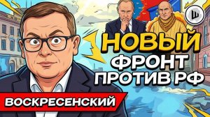 Александр ШЕЛЕСТ. Перемалывание ВСУ! Константиновка ПОЧТИ пала. Беларусь РАСКАЧИВАЮТ. Воскресенский.