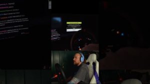 FORZA HORIZON 6 - МАКСИМУМ РЕАЛИЗМА