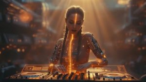 Новинки Музыки  Клипы Remix  2025-2026