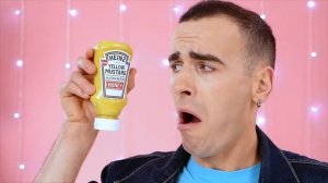 Выбери правильный ключ Челлендж ч. 4