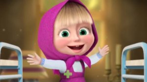 МАША И МЕДВЕДЬ.  МУЛЬТФИЛЬМ ИГРА. НОВАЯ СЕРИЯ. МОИ ДРУЗЬЯ.  ИГРЫ ПО МУЛЬТИКАМ