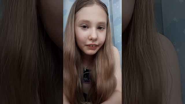 хейтер прислушайся смотреть онлайн