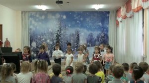 7 -09.12.2016 танцы песни