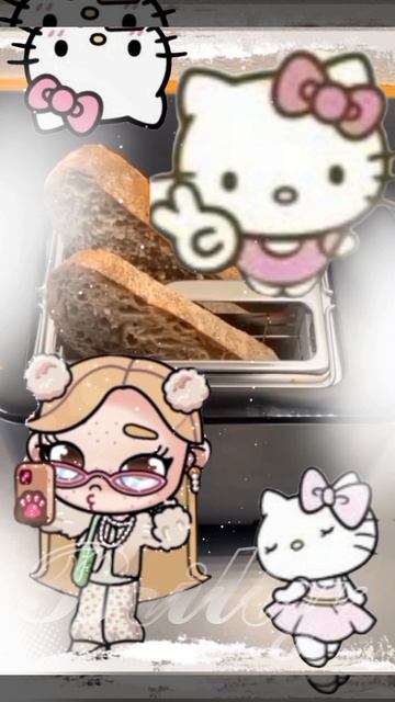 𓇼 ₊˚.⌗ 𖦹О͙ц͙е͙н͙о͙ч͙к͙а͙ о͙с͙о͙к͙ ч͙а͙с͙т͙ь͙ 1͙𓇼 ⌗˙∘˚. 𖦹