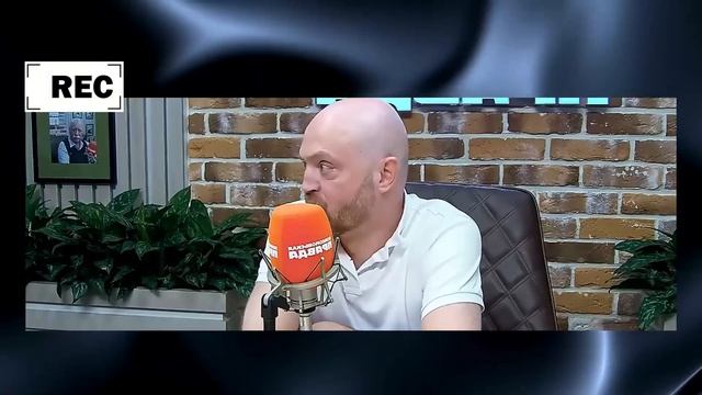 Александр КОЦ:Россия готовит ответ Starlink?Оружие против спутников шокировало экспертов.МАСК В ШОКЕ