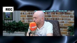 Александр КОЦ:Россия готовит ответ Starlink?Оружие против спутников шокировало экспертов.МАСК В ШОКЕ