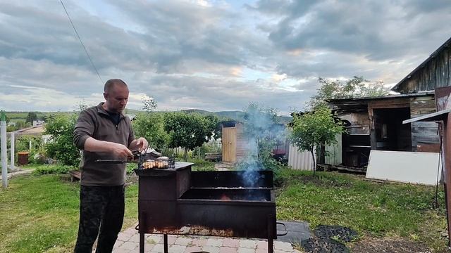 Реальный САРАТОВ что на улице смотреть онлайн