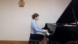 Щукина Анастасия В. Коровицын «Цветные сны»
