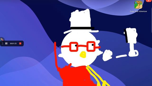 типичный разраб чг смотреть онлайн