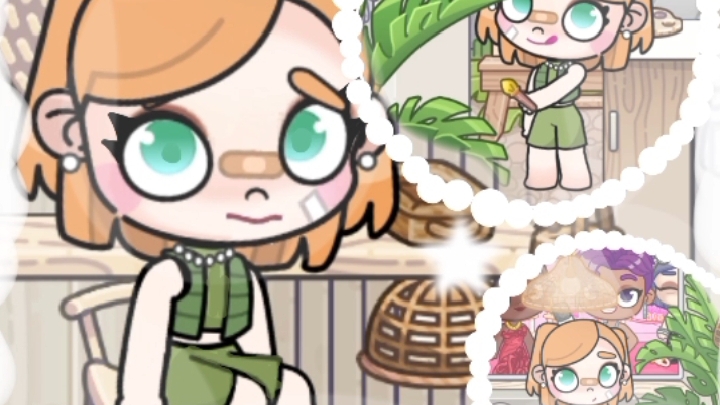 ᴀʙᴀᴛᴀᴩ ʙоᴩᴧд•°~ᴀᴡᴀᴛᴀʀ ᴡᴏʀʟᴅ ~•°𝙱𝚛𝚒𝚊𝚗𝚗𝚊 𝚊𝚠~°•ʙᴇчᴇᴩняя ᴩуᴛинᴀ~•°ᴨᴩияᴛноᴦо ᴨᴩоᴄʍоᴛᴩᴀ!!~°•ноʙоᴇ смотреть онлайн