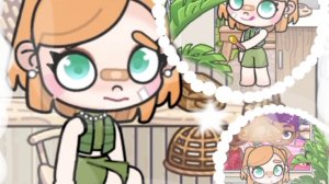 ᴀʙᴀᴛᴀᴩ ʙоᴩᴧд•°~ᴀᴡᴀᴛᴀʀ ᴡᴏʀʟᴅ ~•°𝙱𝚛𝚒𝚊𝚗𝚗𝚊 𝚊𝚠~°•ʙᴇчᴇᴩняя ᴩуᴛинᴀ~•°ᴨᴩияᴛноᴦо ᴨᴩоᴄʍоᴛᴩᴀ!!~°•ноʙоᴇ