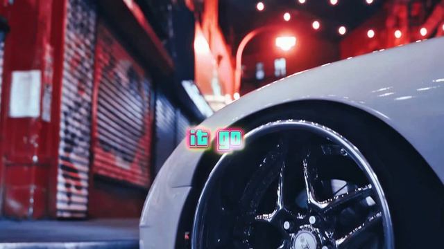 Alok & Alan Walker - Headlight (Starix, NRTKSH, Nightwhisper Remix) feat. Mia Flower
