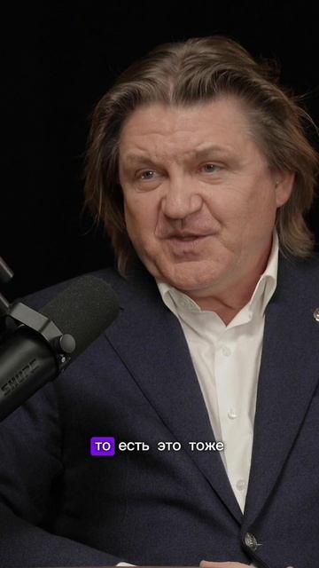 Страх перед рефракционной операцией — это норма?