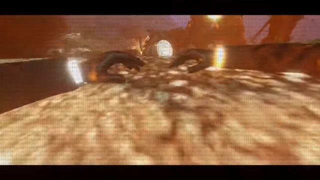 skibidi 14 (part 3) смотреть онлайн