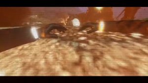 skibidi 14 (part 3)