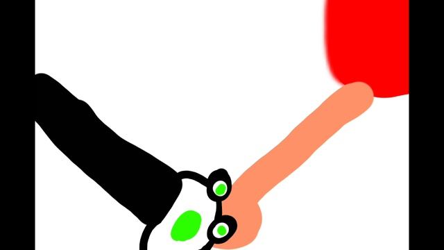 коллаба смотреть онлайн