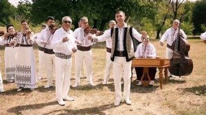 🔴 Vinu-i aur in pahare ▶️ ♫♪♬♪🔥♫♪♬🎤🔊🎧🎼💃🏻🚀 #топ.