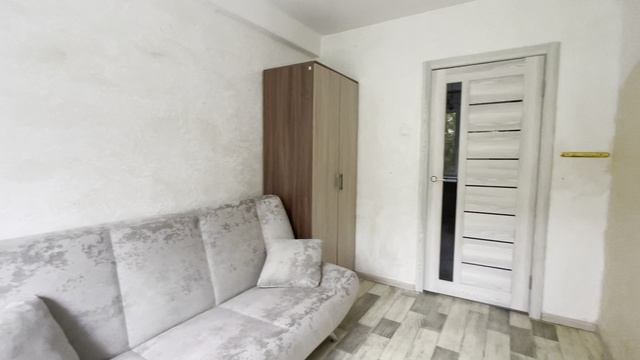 Санкт-Петербург, проспект Художников, 39к1 смотреть онлайн