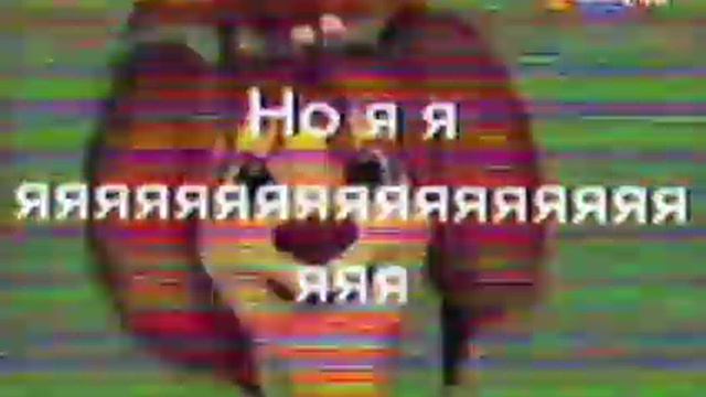 Вырезанные фрагменты Лысусель 2011 год. Барбоскины смотреть онлайн