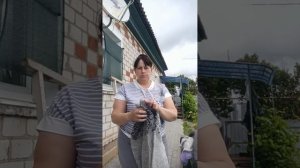 1000256848.mp4 свитера и жилетки пуховые.т.89020931602