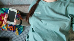 ало ало я звоню а трубку не берут