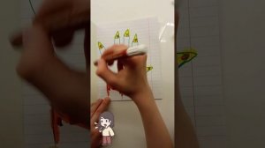хорошего мне отпуска!🥳🤩🥰😘