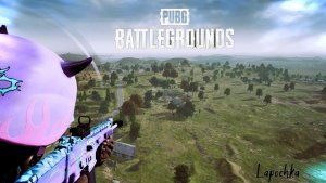 Негатив и Бесполезность 🎮 | PUBG: BATTLEGROUNDS