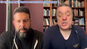 Дюран - ГЕРМАНИЯ, ХДС планирует смещение Мерца, Меркель скрывается в тени