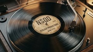 Неоновый пульс-NSQD_feat.Nika