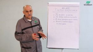 Чем отличаются форсунки ME и MPI?