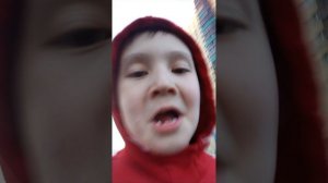 диджей Назар шишка x LEHANDRA