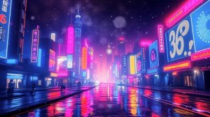 Infinite Skies - Colors Of Dusk (feat. Luna)