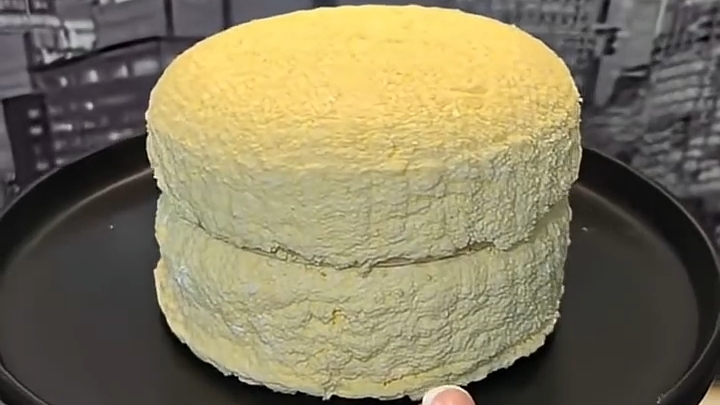 Вкуснейший СЫР из самого дешёвого молока...🧀🥛😋