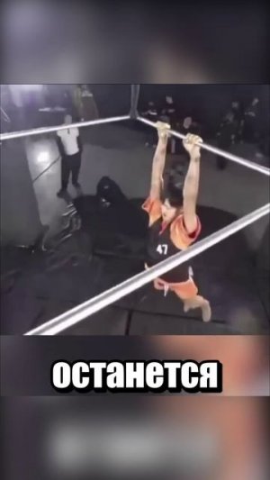 WELL DONE #прикол #юмор #смех #мем #топ #рекомендации