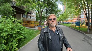 На разведку в ОБИ  и Ленту . Выбираю цветы на дачу ! Подскажите ! 31-05-2026