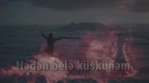 Nədən belə küskünəm - AI Cover (2026)