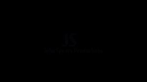John Spears Productions / Regency Enterprises (2005)