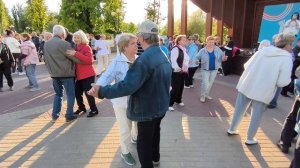 Поиграли, разбежались...... 31.05.26.