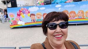 Пенная вечеринка.   ❤️🤣💋