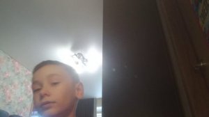 омангасы