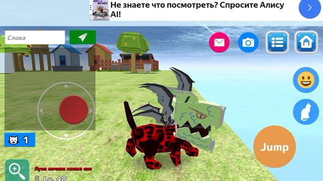 чтото типо грустное смотреть онлайн