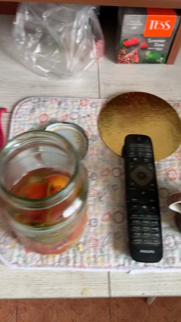 24 пельменя смотреть онлайн